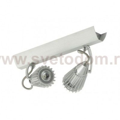 Светильник поворотный спот Eglo 89599 Calvi