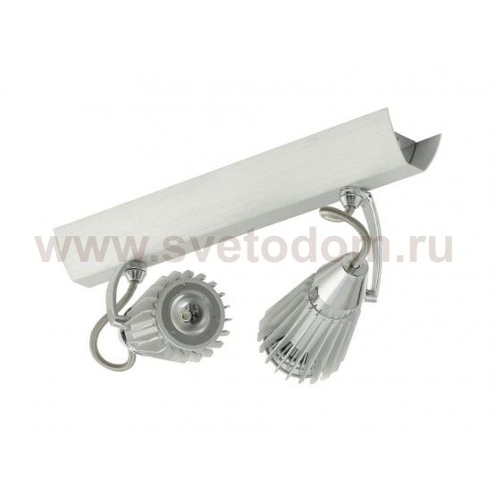 Светильник поворотный спот Eglo 89599 Calvi