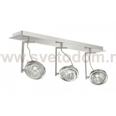 Светильник Eglo 89954 CUBETO