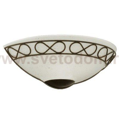 Светильник бра Eglo 90735 Balsamo