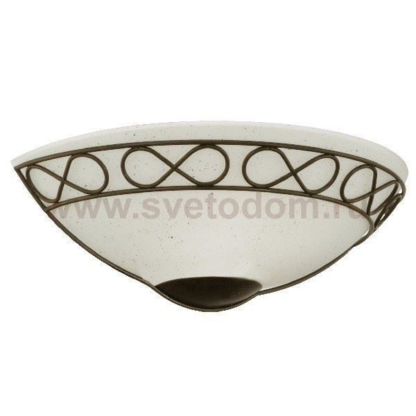 Светильник бра Eglo 90735 Balsamo
