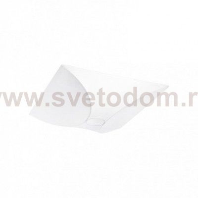 Светильник LED (светодиодный) Eglo 93182 DYNAMIC 1