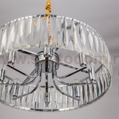 Светильник Eletto EL321P08