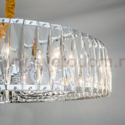 Светильник Eletto EL321P10