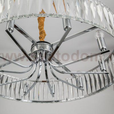 Светильник Eletto EL321P10