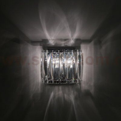 Светильник Eletto EL321W02
