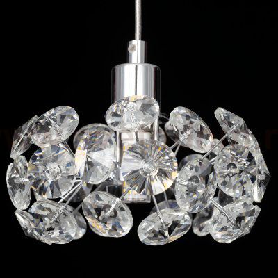 Подвесной светильник Citilux EL322P03.1 Betsy