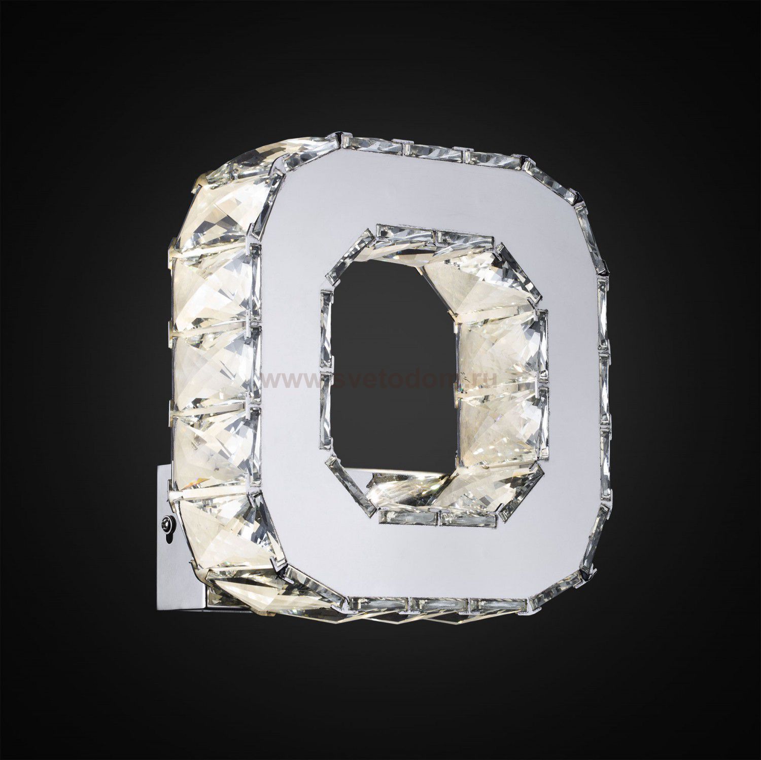 EL336W12 Granda Бра