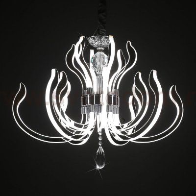 Светильник Eletto EL337P18