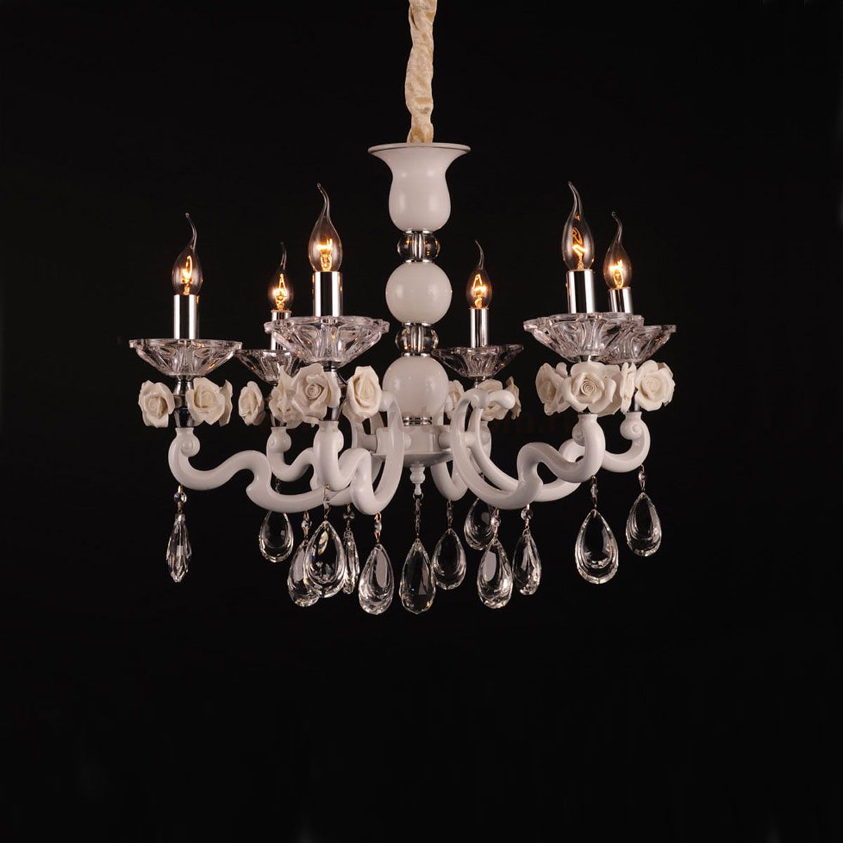 Светильник Eletto EL350P06.1