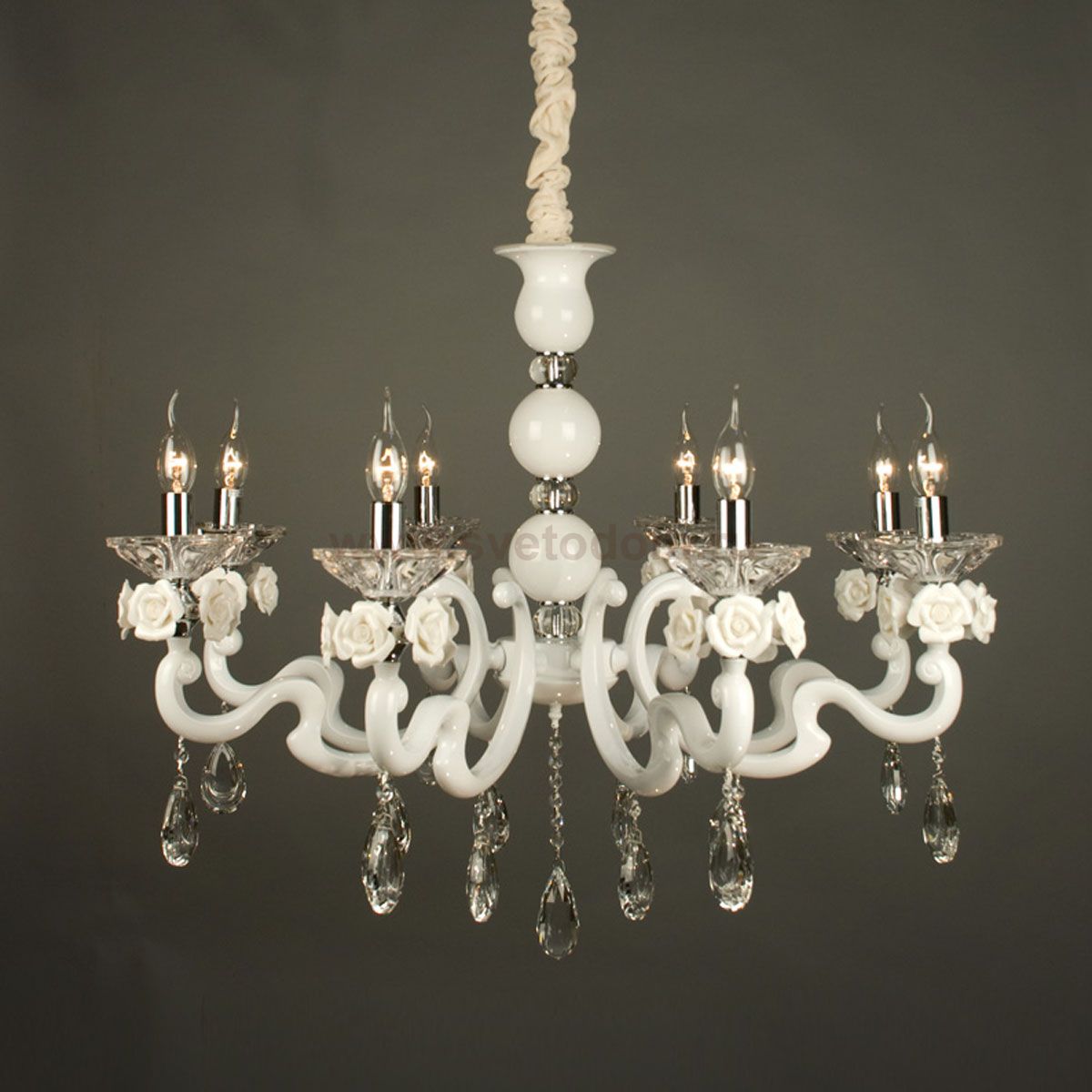 Светильник Eletto EL350P08.1