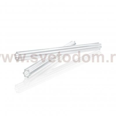 Люстра Ideal lux ELEGANT SP12 (26695)