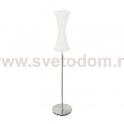 Торшер Ideal lux ELICA PT1 (17587)