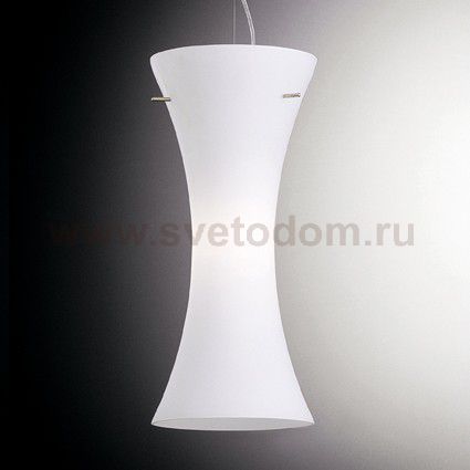 Подвесной светильник Ideal Lux ELICA SP1 BIG