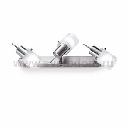 Светильник бра Ideal lux ELIS AP3 (31095)