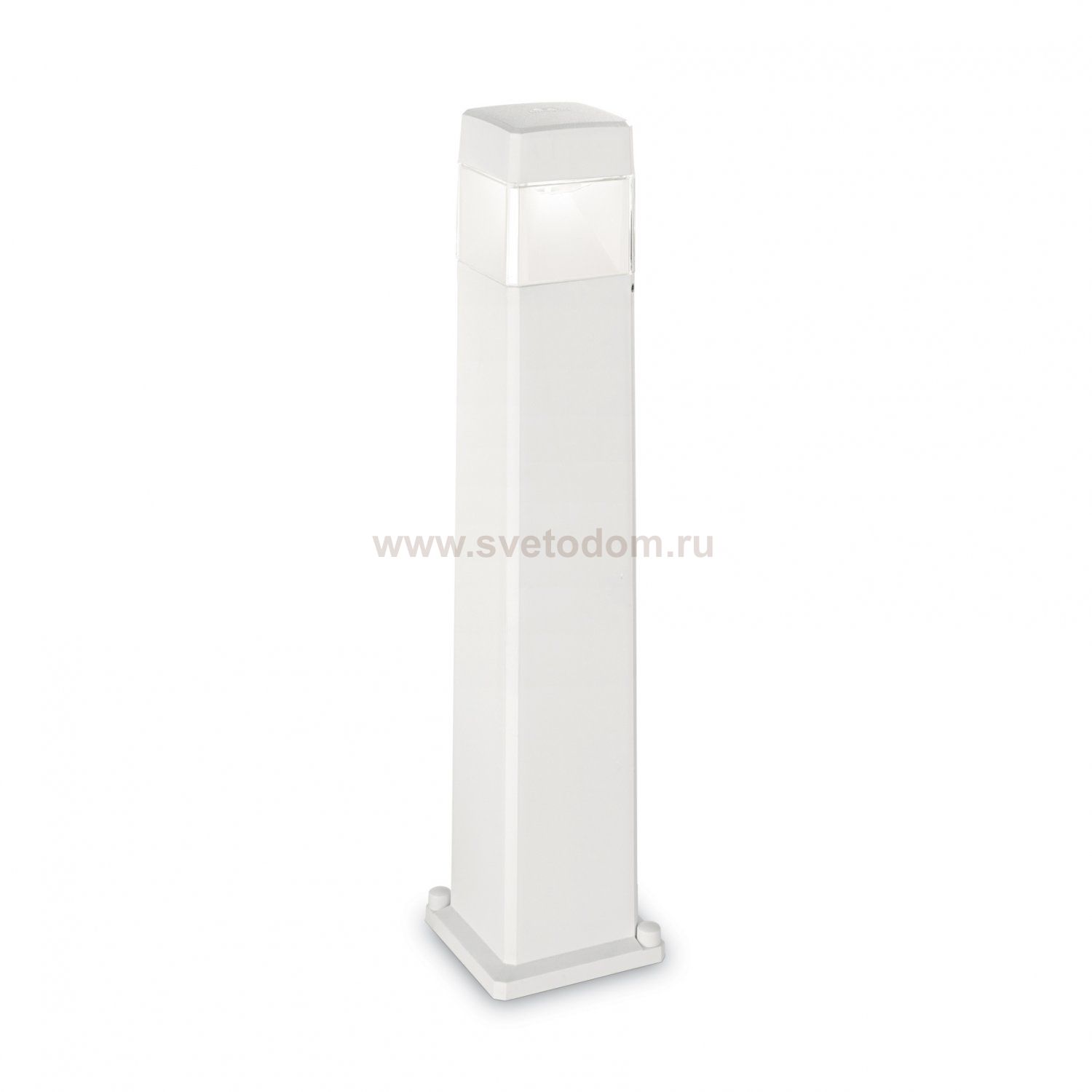 Ideal Lux COSMO PT1 BIANCO