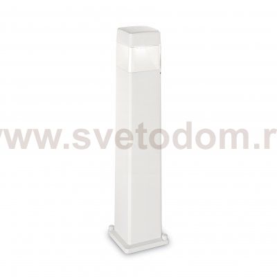 Ideal Lux COSMO PT1 BIANCO