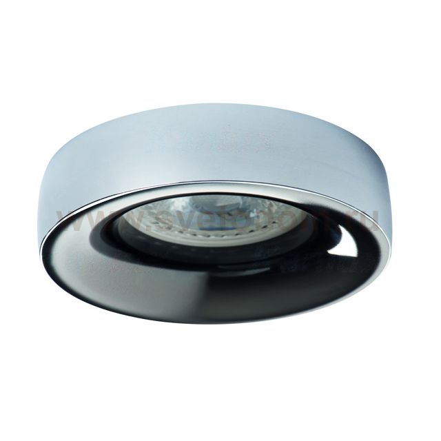 Светильник точечный для потолка Kanlux ELNIS L C/A (27812)