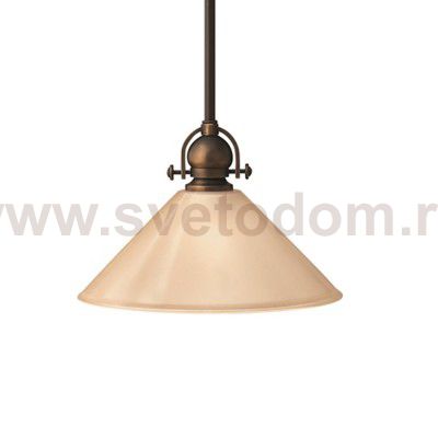 Подвесной светильник Natural concept HK/MAYFLOWER/P/B MAYFLOWER  