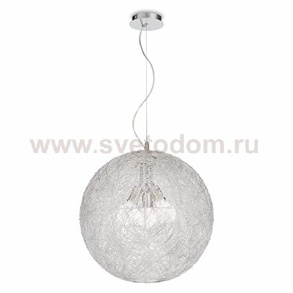 Подвесной светильник Ideal lux EMIS SP3 D50 (26510)