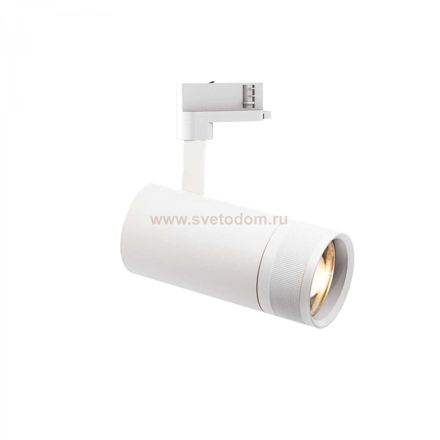 Ideal Lux EOS 15W ON-OFF WH