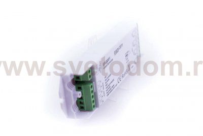 Усилитель EasyDim ES-3001 EasyDim ES-3001