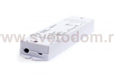 Усилитель EasyDim ES-3001 EasyDim ES-3001
