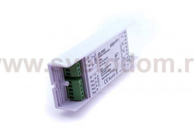 Усилитель EasyDim ES-3002 EasyDim ES-3002