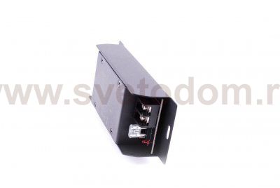 Усилитель EasyDim ES-3003 EasyDim ES-3003