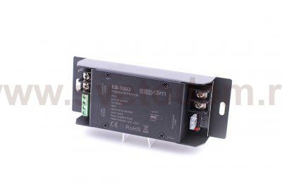 Усилитель EasyDim ES-3003 EasyDim ES-3003