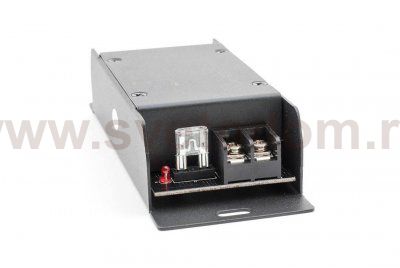 Усилитель EasyDim ES-3003 EasyDim ES-3003