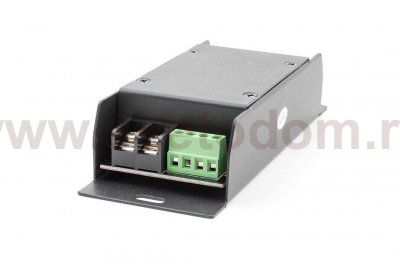 Усилитель EasyDim ES-3003 EasyDim ES-3003