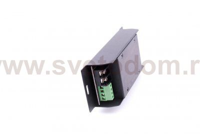 Усилитель EasyDim ES-3003 EasyDim ES-3003