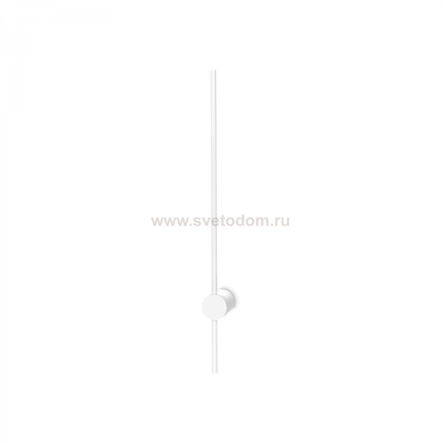 Ideal Lux ESSENCE AP 11W BIANCO