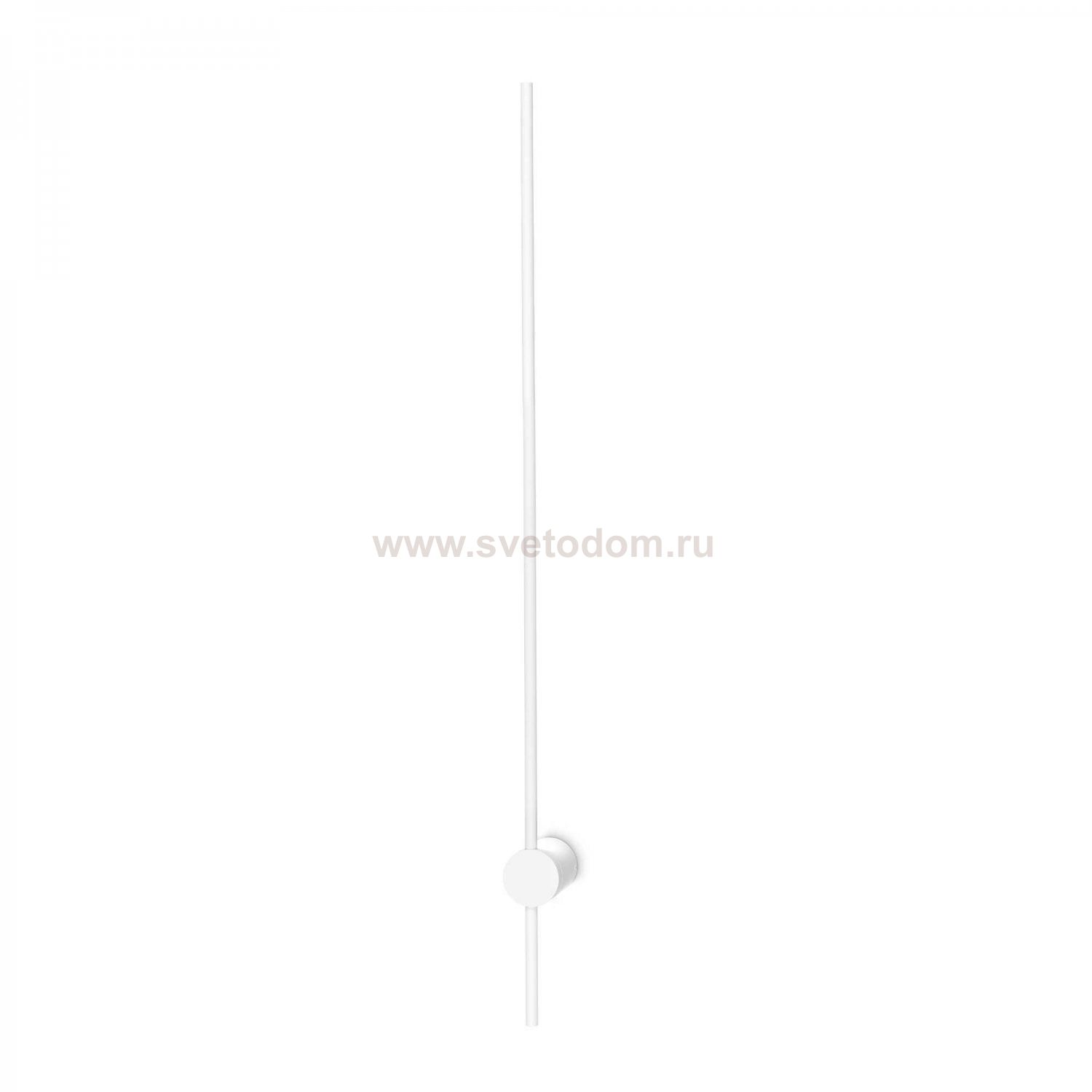 Ideal Lux ESSENCE AP 20W BIANCO