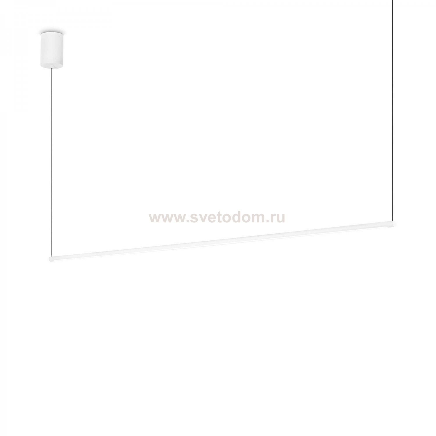 Ideal Lux ESSENCE SP 20W BIANCO