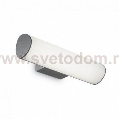 Ideal Lux ETERE AP ANTRACITE 4000K