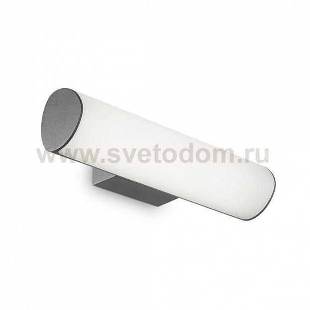 Ideal Lux ETERE AP ANTRACITE 4000K