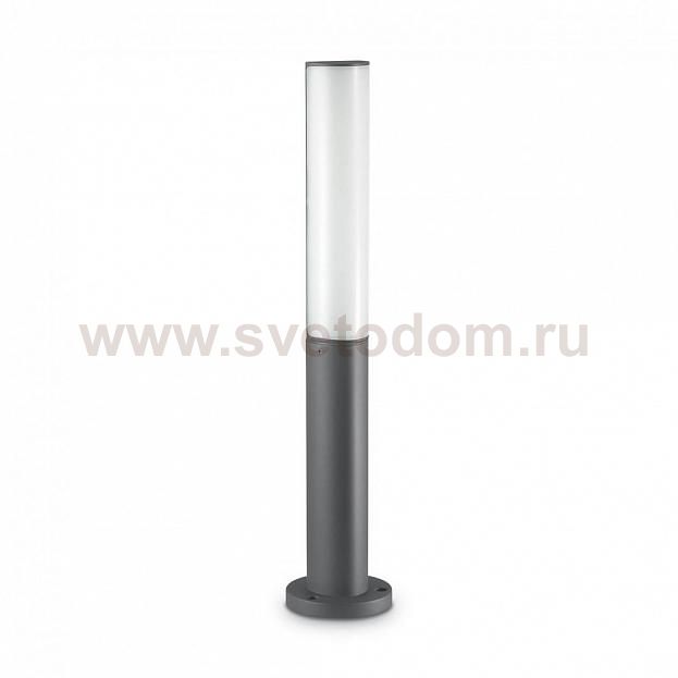 Ideal Lux ETERE PT ANTRACITE 4000K