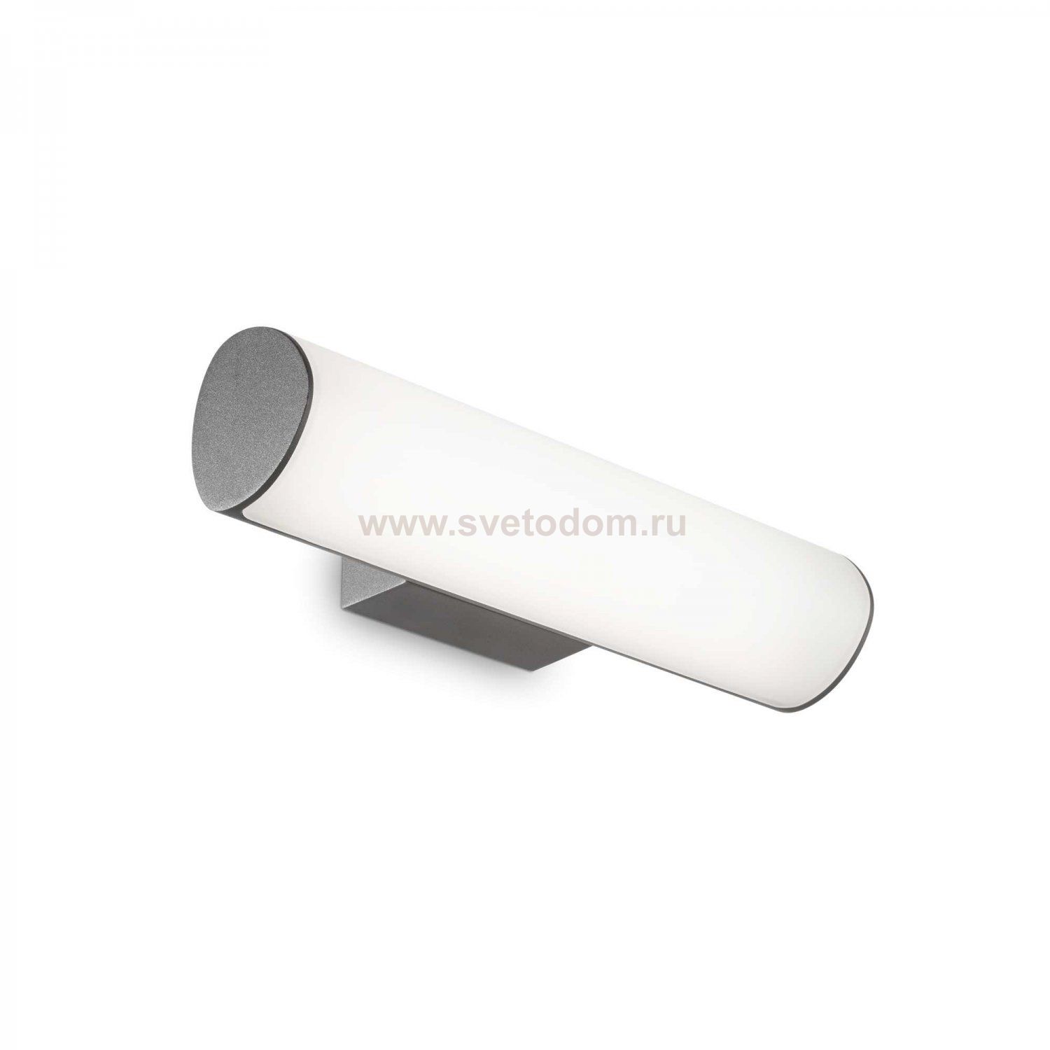 Ideal Lux ETERE AP ANTRACITE 3000K