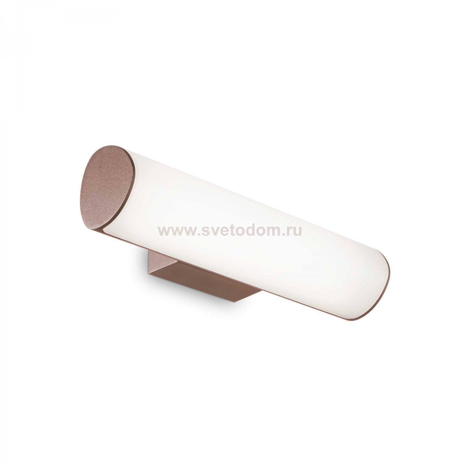 Ideal Lux ETERE AP COFFEE 3000K