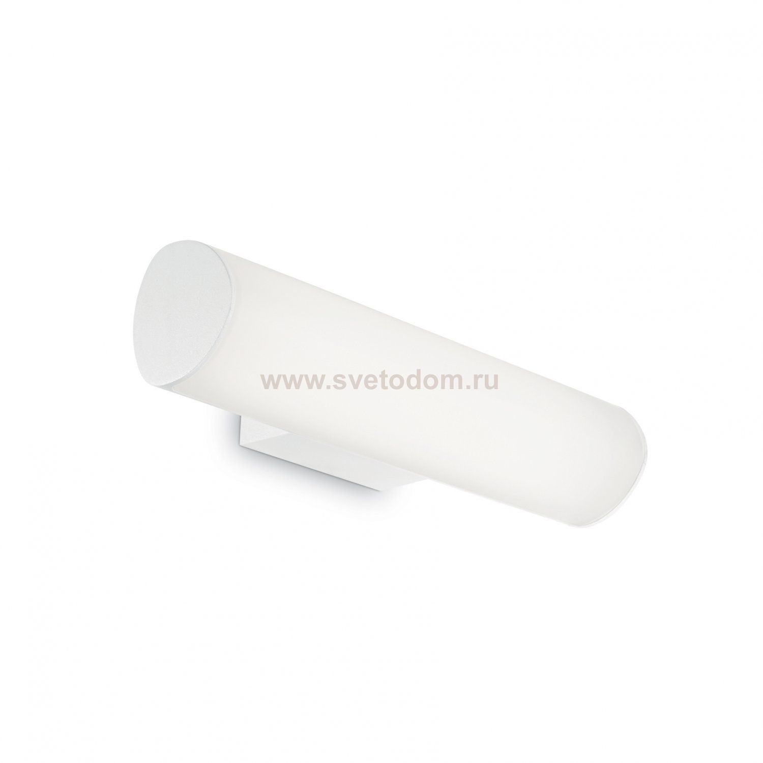 Светильник бра Ideal lux ETERE AP1 BIANCO (172347)
