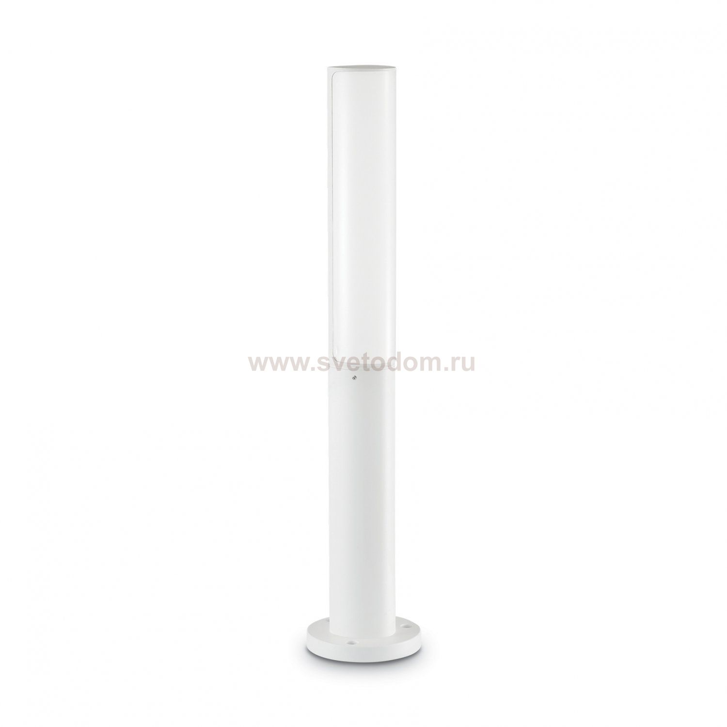 Торшер Ideal lux ETERE PT1 BIANCO (172422)
