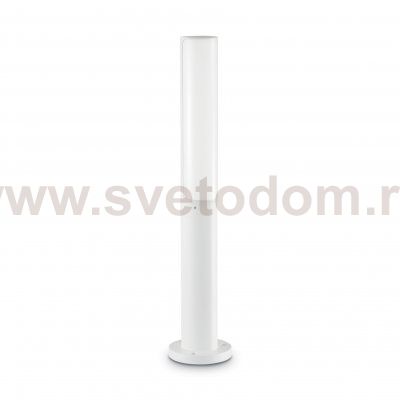 Торшер Ideal lux ETERE PT1 BIANCO (172422)