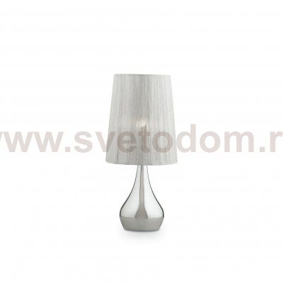 Ideal Lux ETERNITY TL1 SMALL