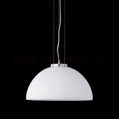 Подвесной светильник Ideal Lux ETNA SP1 D50