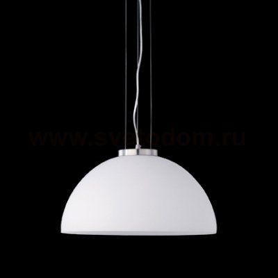 Подвесной светильник Ideal lux ETNA SP1 (27906)