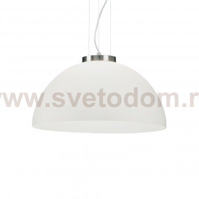 Подвесной светильник Ideal lux ETNA SP1 (27906)