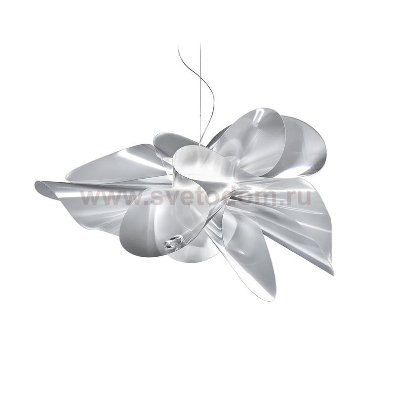 Люстра Etoile Large