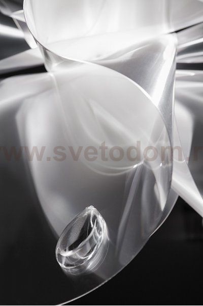 Люстра Etoile Small